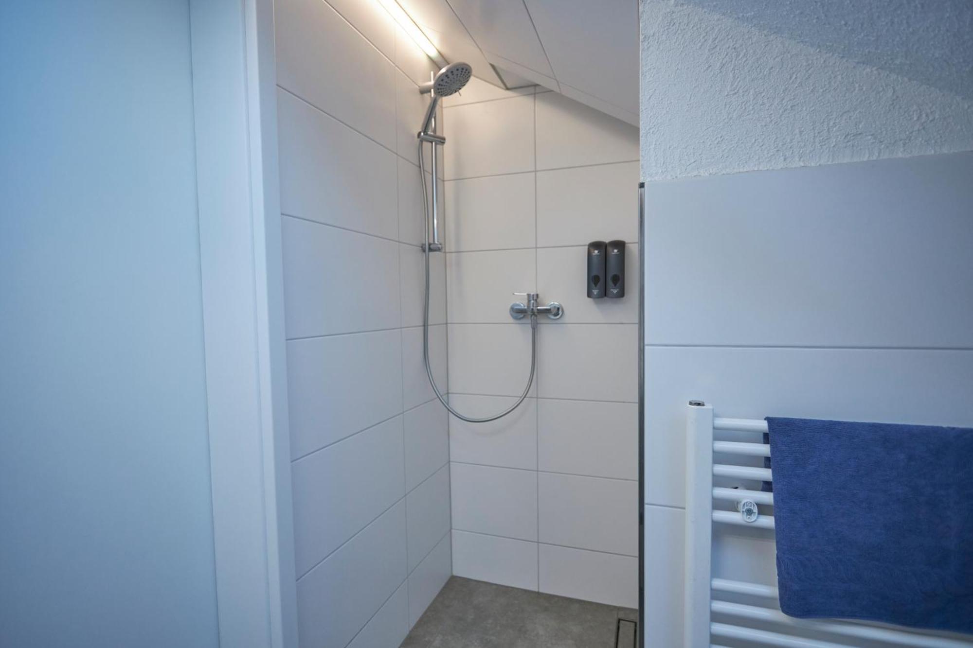 Schaefer Apartments - Residence Green Garden 오펜바흐 외부 사진
